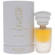בושם לאשה Masque Milano Petra E.D.P 35ml למכירה 