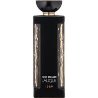 בושם לאשה Lalique Elegance Animale E.D.P 100ml למכירה 