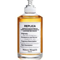 בושם לאשה Maison Margiela Maison Margiela Replica E.D.T for Unisex 100ml למכירה , 2 image