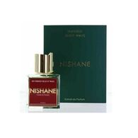 בושם לאשה Nishane Hundred Silent Ways E.D.P 100ml למכירה 