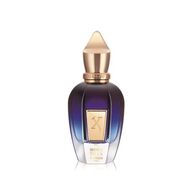 בושם לאשה Xerjoff More Than Words E.D.P 50ml למכירה 