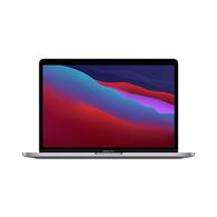 מחשב נייד Apple MacBook Pro 13 MYD82HB/A MYDA2HB/A אפל למכירה , 2 image