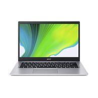מחשב נייד Acer Aspire 5 14 A514-54-58TU NX.A2BEC.001 אייסר למכירה , 2 image