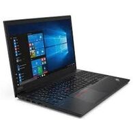 מחשב נייד Lenovo ThinkPad E15 Gen 2 20TD0052IV לנובו למכירה , 2 image