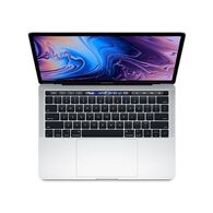 מחשב נייד Apple MacBook Pro 13 MYD82HB/A MYDA2HB/A אפל למכירה , 3 image