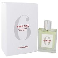 בושם לאשה Eight & Bob Annicke 6 E.D.P 100ml למכירה 