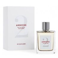 בושם לאשה Eight & Bob Annicke 2 E.D.P 100ml למכירה , 2 image