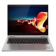 מחשב נייד Lenovo ThinkPad X1 Titanium Yoga Gen1 20QA001MIV לנובו למכירה 