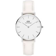 שעון יד  אנלוגי Daniel Wellington DW00100250 למכירה 