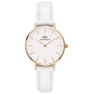 שעון יד  אנלוגי Daniel Wellington DW00100249 למכירה , 2 image