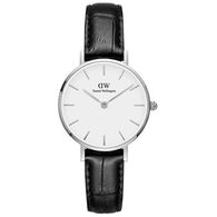 שעון יד  אנלוגי Daniel Wellington DW00100241 למכירה 