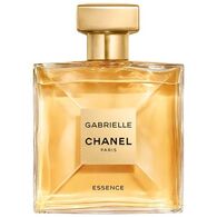 בושם לאשה שאנל Gabrielle Essence E.D.P 50ml למכירה 