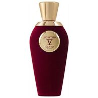 בושם לאשה V Canto Lucrethia E.D.P 100ml למכירה 