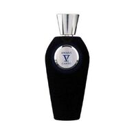 בושם לאשה V Canto Amans E.D.P 100ml למכירה 