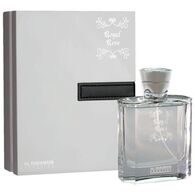 בושם לאשה Al Haramain Royal Rose E.D.P 100ml למכירה 
