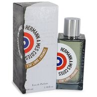 בושם לאשה Etat Libre D Orange Hermann A Mes Cotes Me Paraissait Une Ombre E.D.P Unisex 100ml למכירה , 2 image