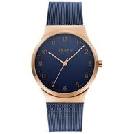 שעון יד  לאישה OBAKU V255LXVLML למכירה 