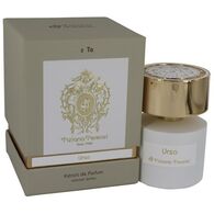 בושם לאשה Tiziana Terenzi Ursa Major E.D.P for Unisex 100ml למכירה , 2 image