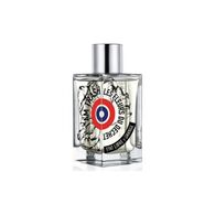 בושם לאשה Etat Libre D Orange I Am Trash E.D.P 100ml למכירה 