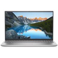 מחשב נייד Dell Inspiron 3511 N3511-7232 דל למכירה , 2 image
