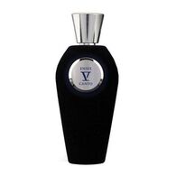 בושם לאשה V Canto Ensis E.D.P 100ml למכירה 