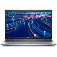 מחשב נייד Dell Latitude 5520 L5520-8006 דל למכירה 