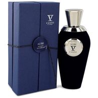 בושם לאשה V Canto Arsenico Alibi E.D.P Unisex 100ml למכירה 