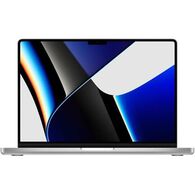 מחשב נייד Apple MacBook Pro 14 MKGR3HB/A MKGP3HB/A אפל למכירה , 2 image