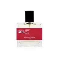 בושם לגבר Bon Parfumeur Bon Parfumeur 302 E.D.P For Unisex 100ml למכירה , 3 image