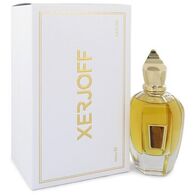 בושם לאשה Xerjoff Pikovaya Dama E.D.P 100ml למכירה 