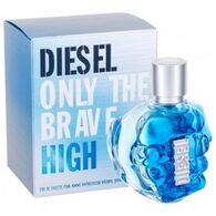 בושם לגבר דיזל Only The Brave High 75ml E.D.T למכירה , 3 image