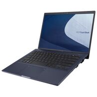מחשב נייד Asus ExpertBook B1 B1400CEAE-EB2558R אסוס למכירה , 2 image