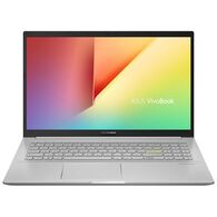 מחשב נייד Asus K513EA-L12248 אסוס למכירה , 2 image