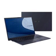 מחשב נייד Asus ExpertBook B1 B1400CEAE-EB2558R אסוס למכירה , 3 image