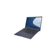 מחשב נייד Asus ExpertBook B1 B1400CEAE-EK2119 אסוס למכירה , 4 image