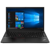 מחשב נייד Lenovo ThinkPad E15 Gen 2 20TD0052IV לנובו למכירה , 3 image