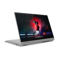 מחשב נייד Lenovo IdeaPad Flex 5 14ITL05 82HS006MIV לנובו למכירה , 2 image