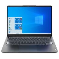 מחשב נייד Lenovo IdeaPad 5 Pro 14ACN6 82L700JAIV לנובו למכירה 