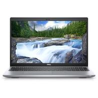 מחשב נייד Dell Latitude 5520 L5520-8006 דל למכירה , 3 image