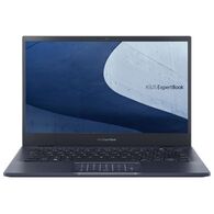 מחשב נייד Asus ExpertBook B5 B5302FEA-LF1077X אסוס למכירה , 2 image
