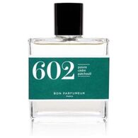 בושם לגבר Bon Parfumeur Bon Parfumeur 602 E.D.P For Unisex 100ml למכירה , 2 image