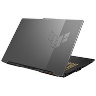 מחשב נייד Asus TUF Gaming F17 FX707ZM-HX058 אסוס למכירה , 4 image