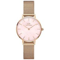 שעון יד  אנלוגי  לאישה Daniel Wellington DW00100513 למכירה 