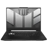 מחשב נייד Asus TUF Dash F15 FX517ZM-HN114 אסוס למכירה 