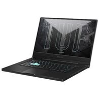מחשב נייד Asus TUF Dash F15 FX517ZM-HN114 אסוס למכירה , 3 image