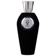 בושם לאשה V Canto Arsenico Alibi E.D.P Unisex 100ml למכירה , 3 image