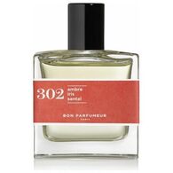 בושם לגבר Bon Parfumeur Bon Parfumeur 302 E.D.P For Unisex 100ml למכירה 