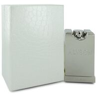 בושם לאשה Alyson Oldoini Oranger Moi E.D.P 100ml למכירה , 2 image