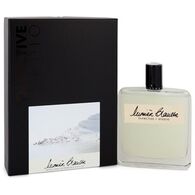 בושם לאשה Olfactive Studio Lumiere Blanche E.D.P 100ml למכירה , 3 image