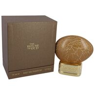 בושם לאשה The House Of Oud Wind Heat E.D.P 75ml למכירה , 2 image